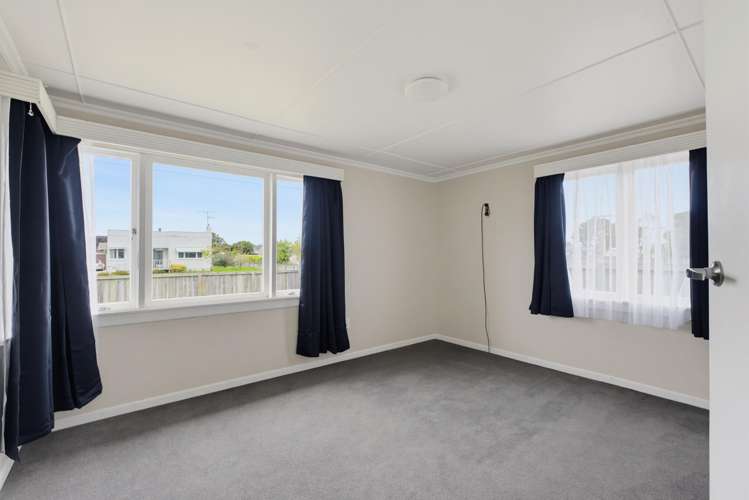 15 Macdonald Street Te Hapara_9