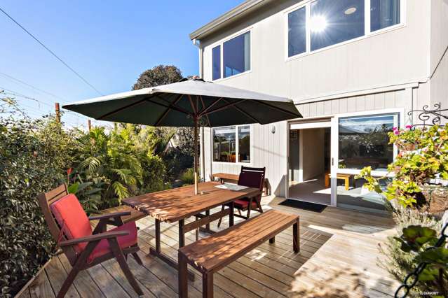 Attention Builders, Investors - Unlock the value