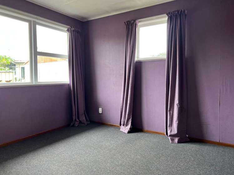 14 Deas Place Otahuhu_9