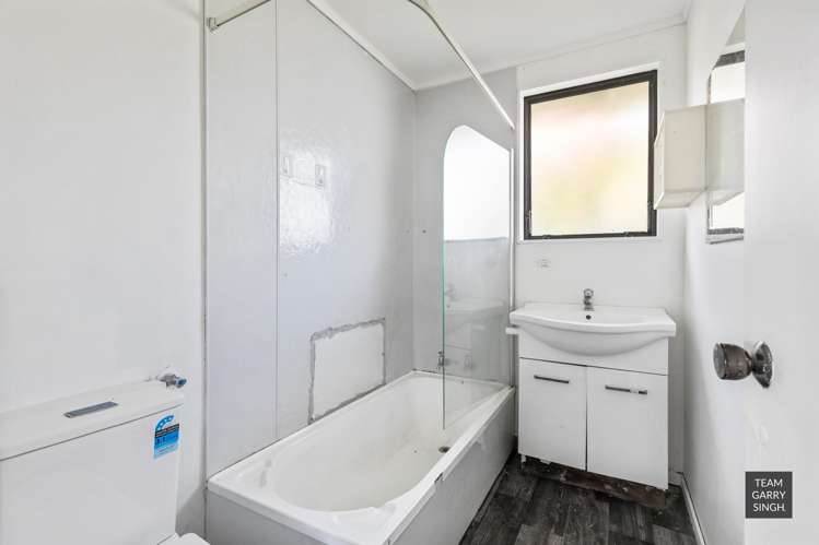 1/19 Old Wairoa Road Papakura_12