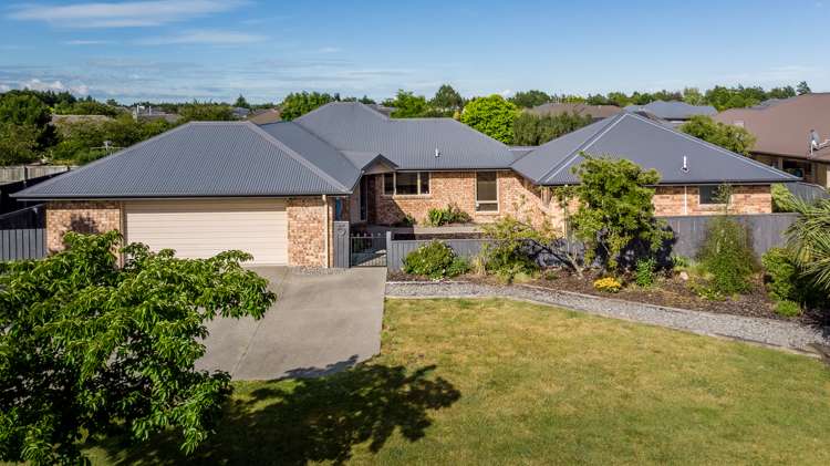 5 Curnow Way Rolleston_36