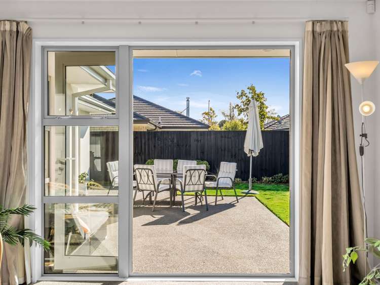 25 Te Whariki Street Marshland_13