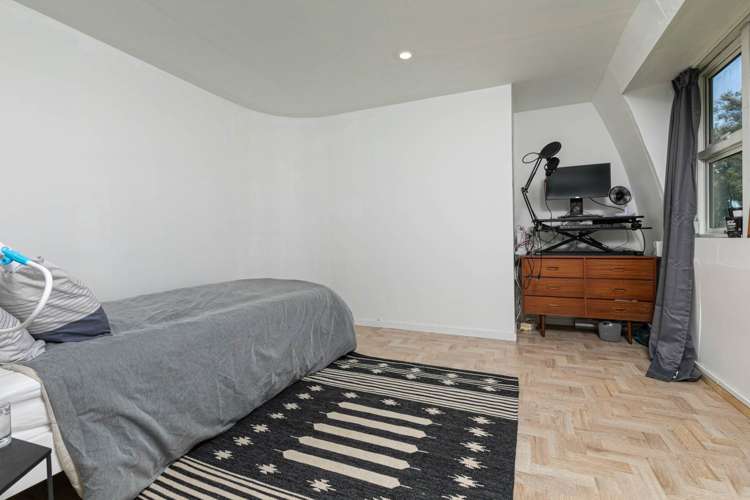 249e Wright Road Dairy Flat_7