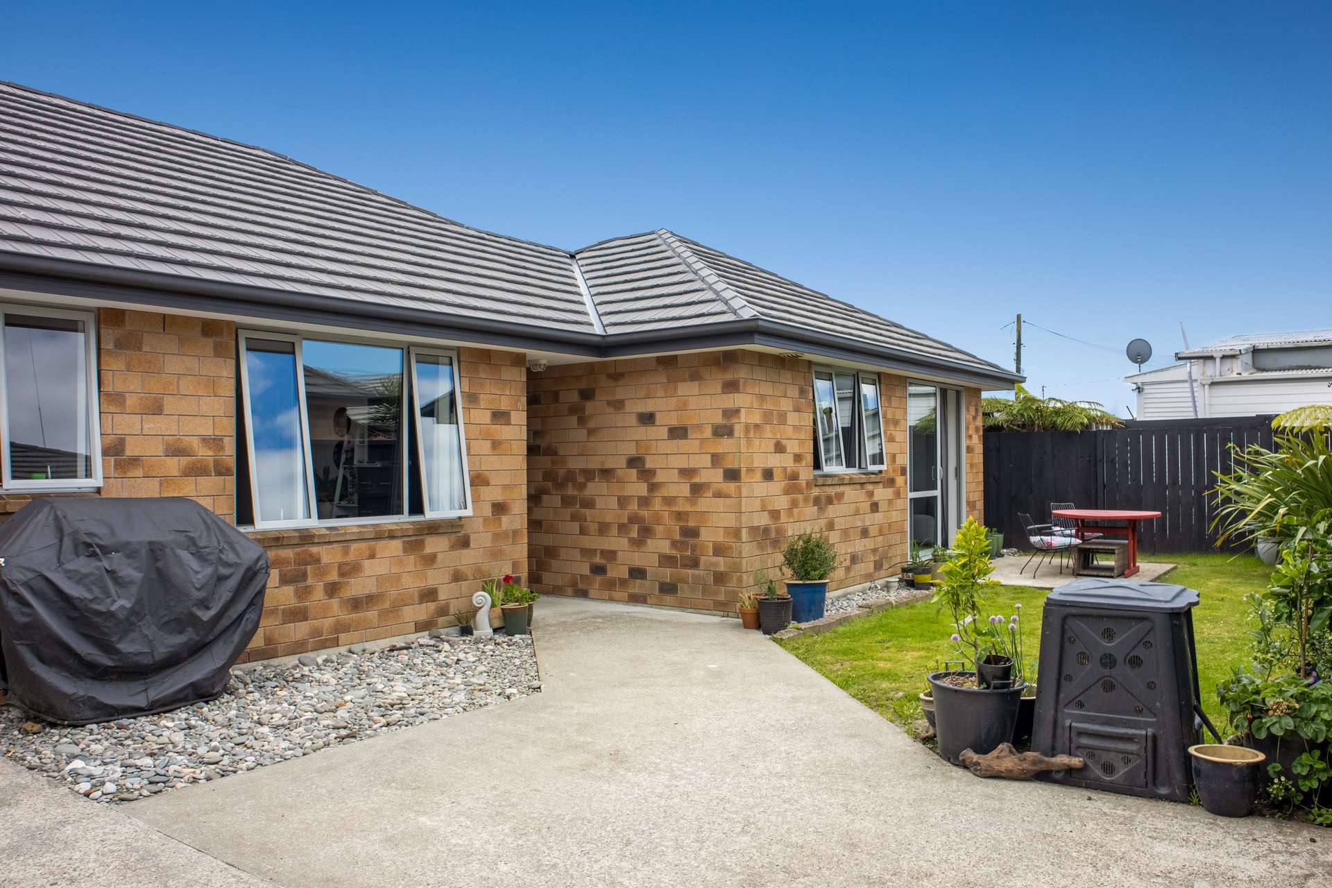 108c Peel Street Westport Westport_0