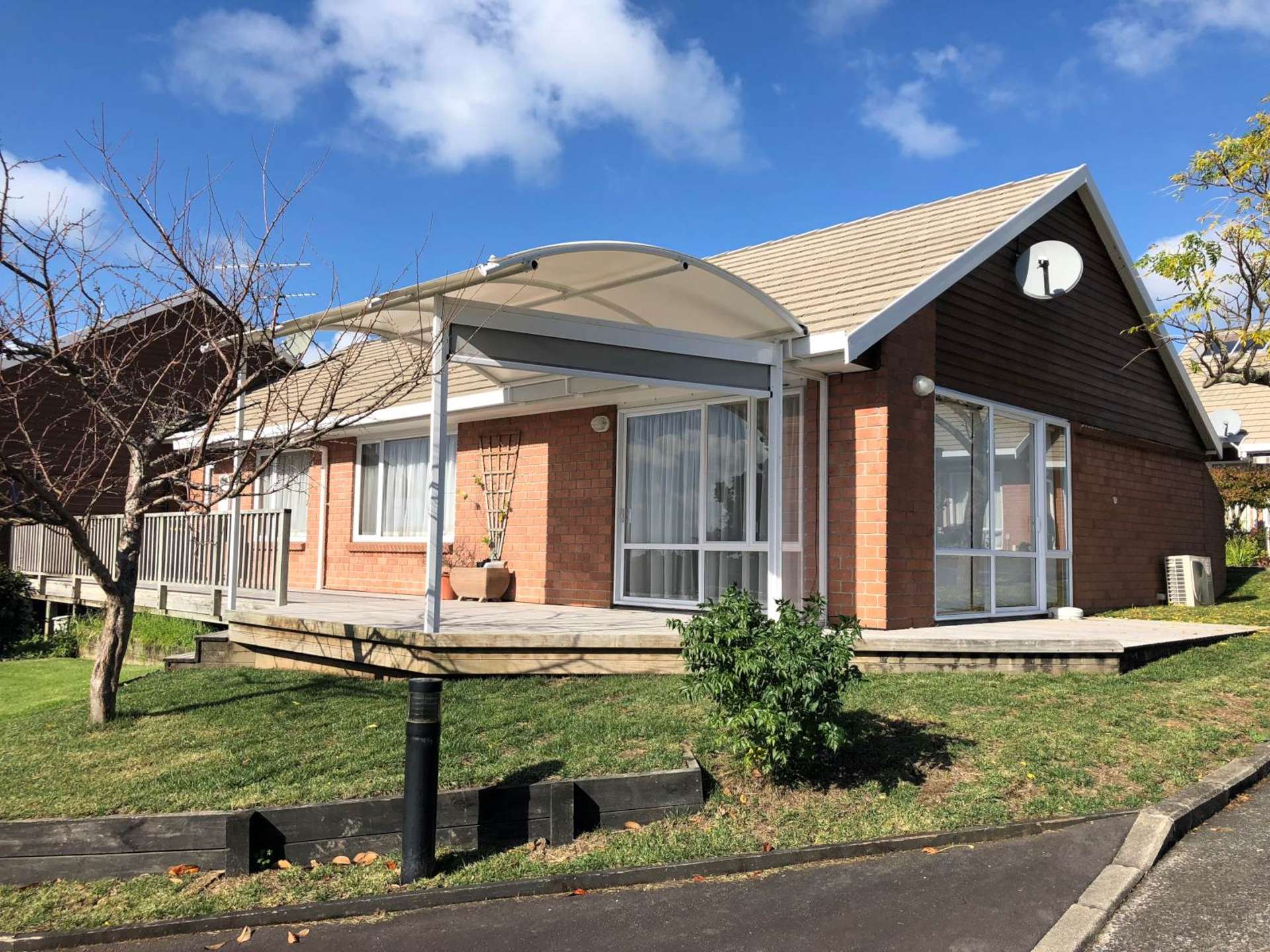 25 Roseberry Avenue Birkenhead_0