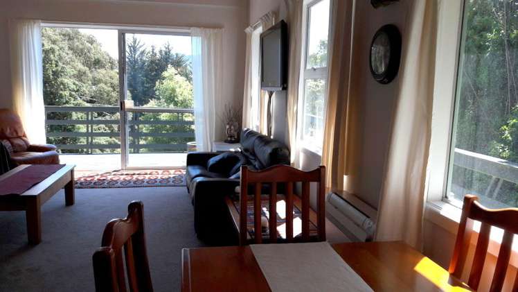 60a Marine Drive Diamond Harbour_5