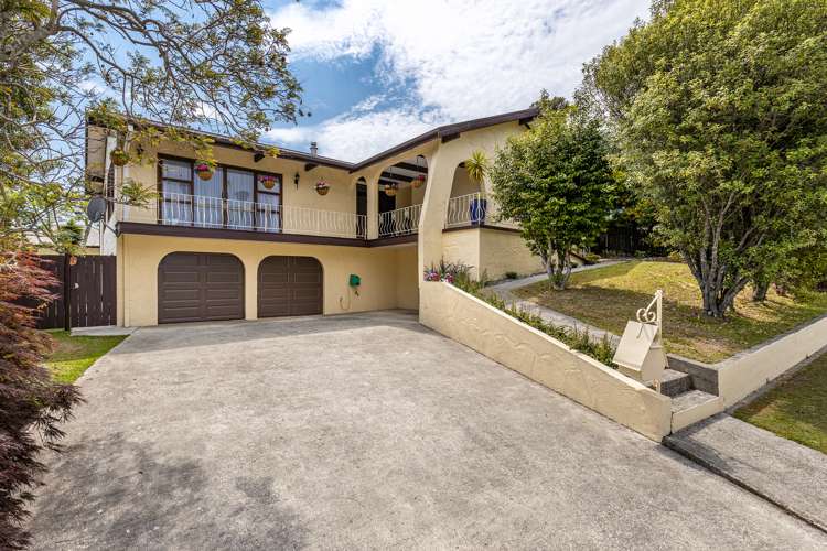 15 Tresillian Avenue Marybank_18