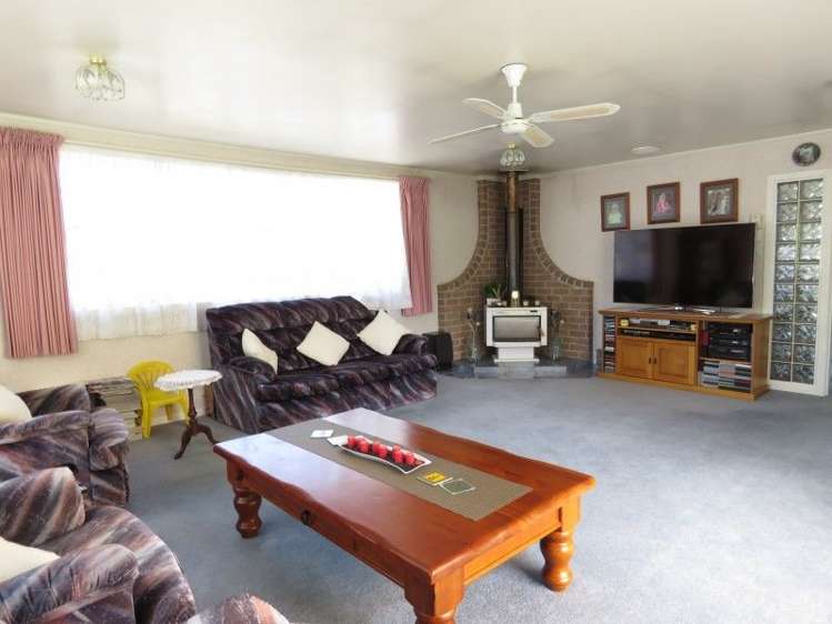 6843a State Highway 4 Taumarunui_8