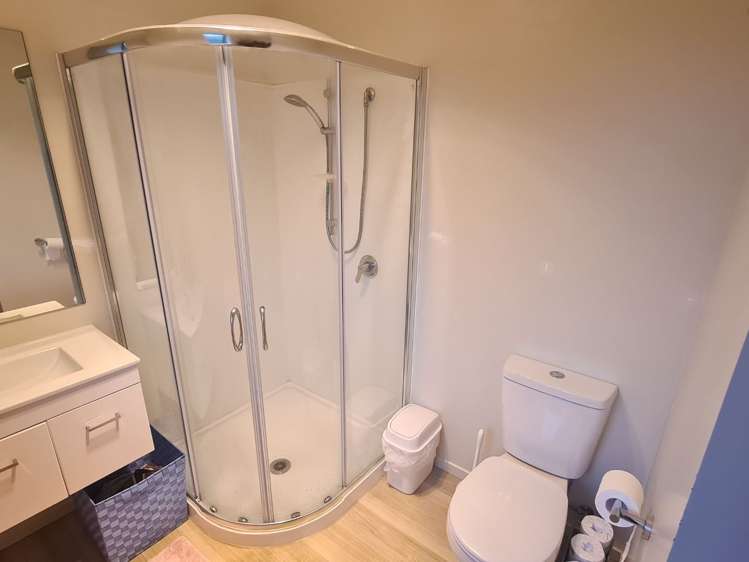 14 Bouma Street Halswell_15