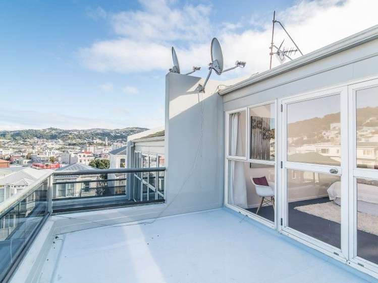 9/2 Mcfarlane Street Mount Victoria_13