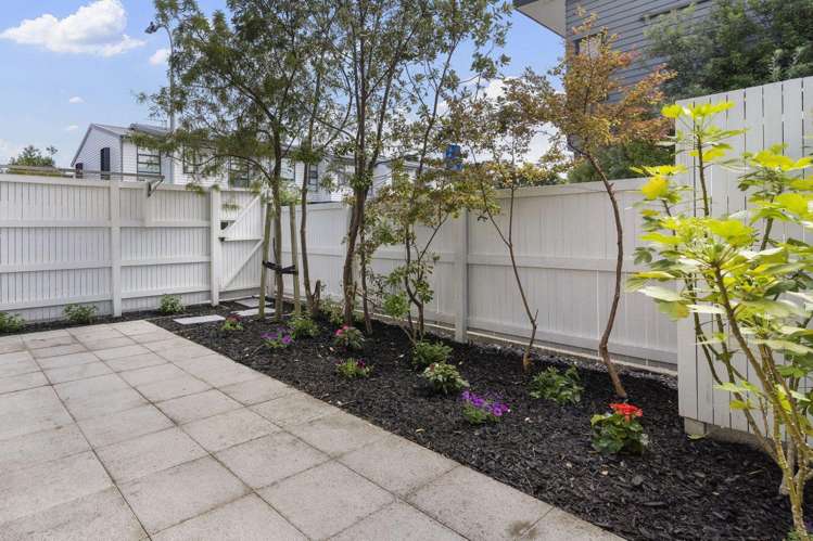 11 Whale Rd Mount Wellington_19