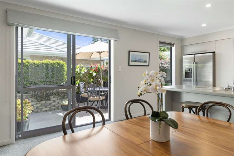 14 Saltwood Lane Bethlehem_5