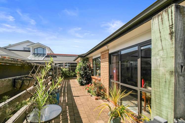 28F Enderley Avenue Enderley_4