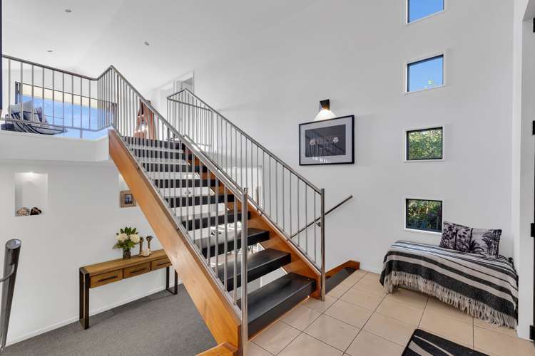 147 Haycock Road Hope_14