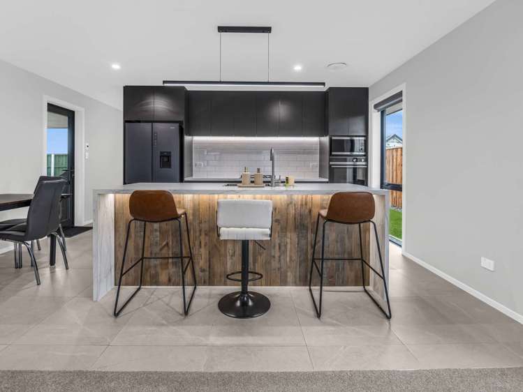 16 Vercoe Street Ashburton_18