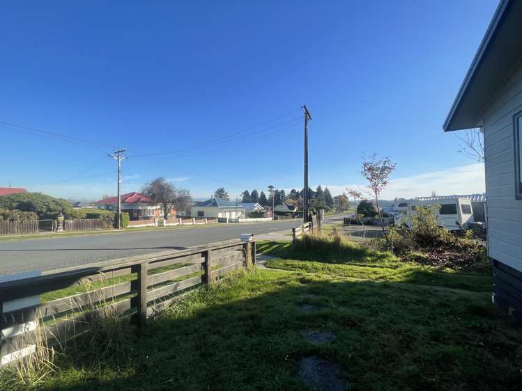 27 Branksea Street Kaitangata_14