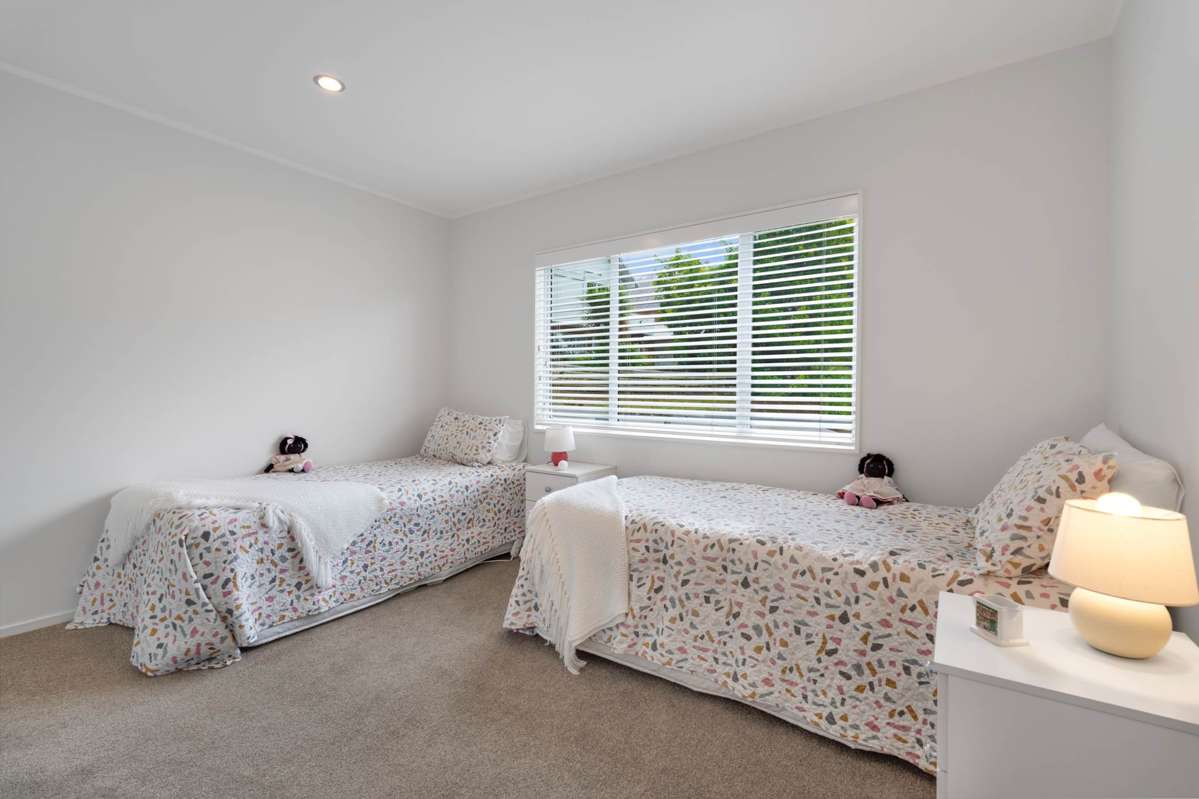 553a East Coast Road_5