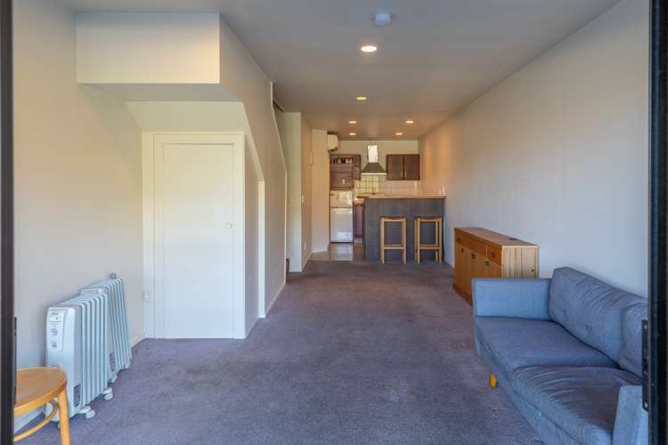 3/43 Goldridge Way Queenstown_9