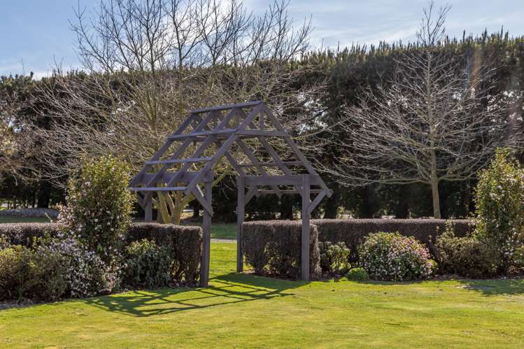 973 Hoskyns Road West Melton_25