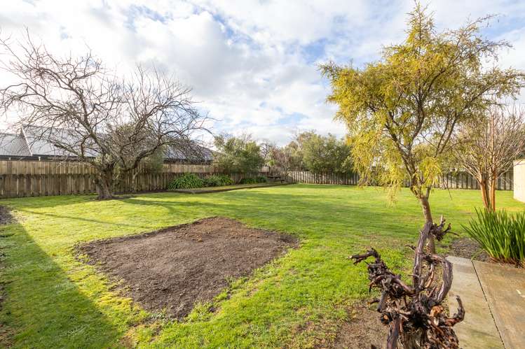 3a Strasbourge Street Martinborough_2