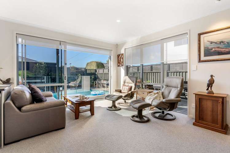 111b Seventeenth Avenue Tauranga South_5