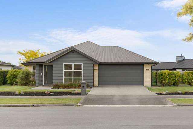 14 Graycliffe Street Halswell_3