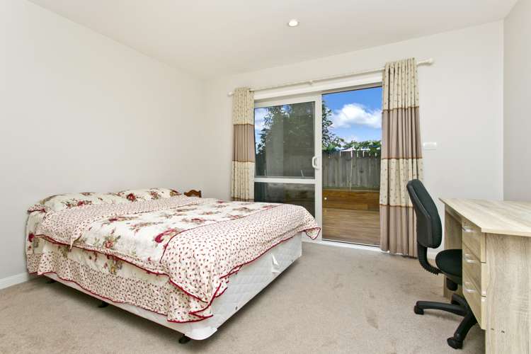 25a Rosedale Road Pinehill_13