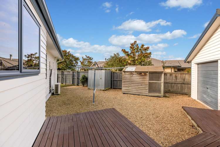 16 Mather Place Springston_19