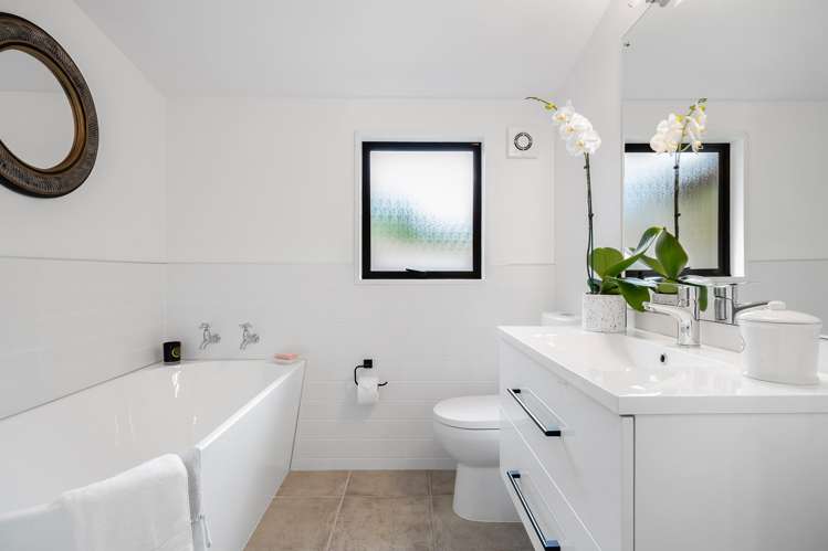 210 Heywards Road Clarkville_18