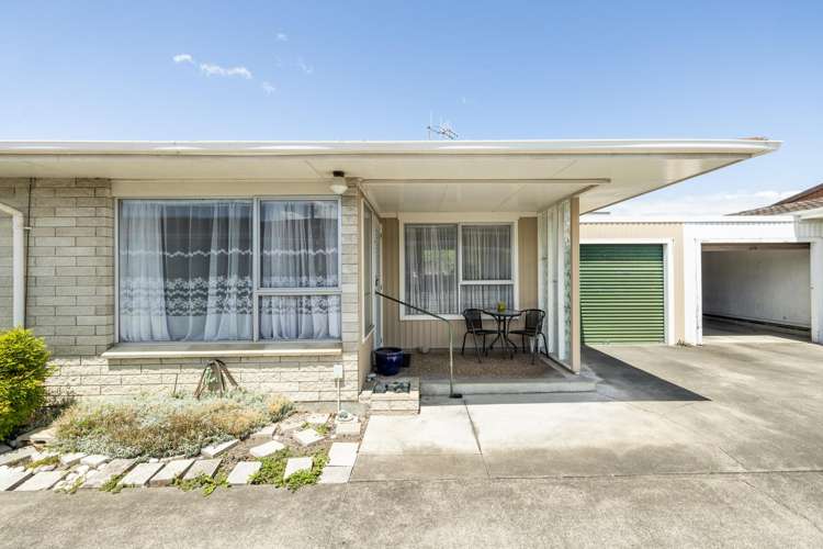 2/505 Burnett Street Mahora_6