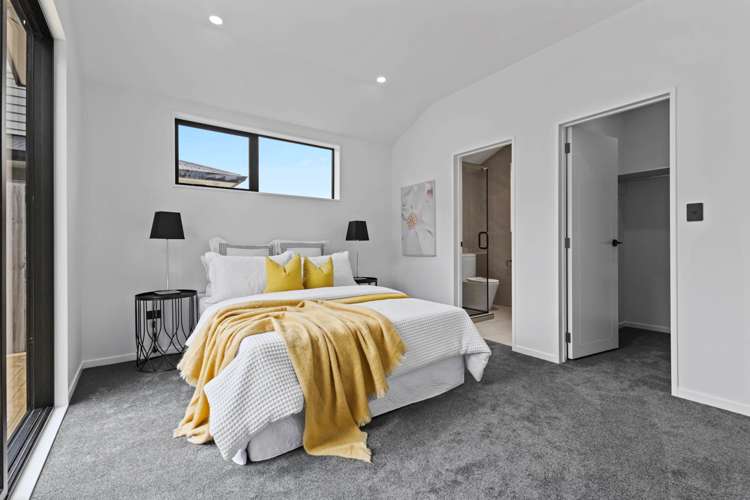 17 Black Beech Crescent Takanini_17