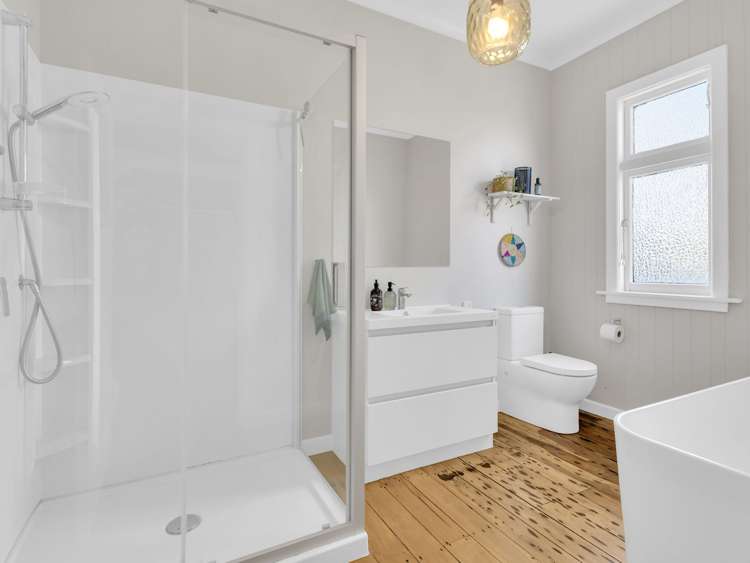 126E Napier Road Havelock North_17