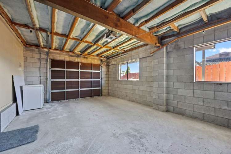 1/21 White Heron Drive Massey_9