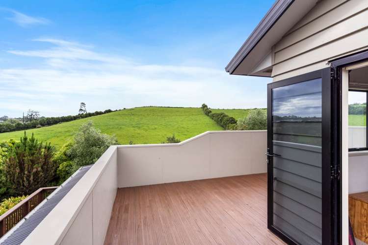 12 Northvale Place Pukekohe_23