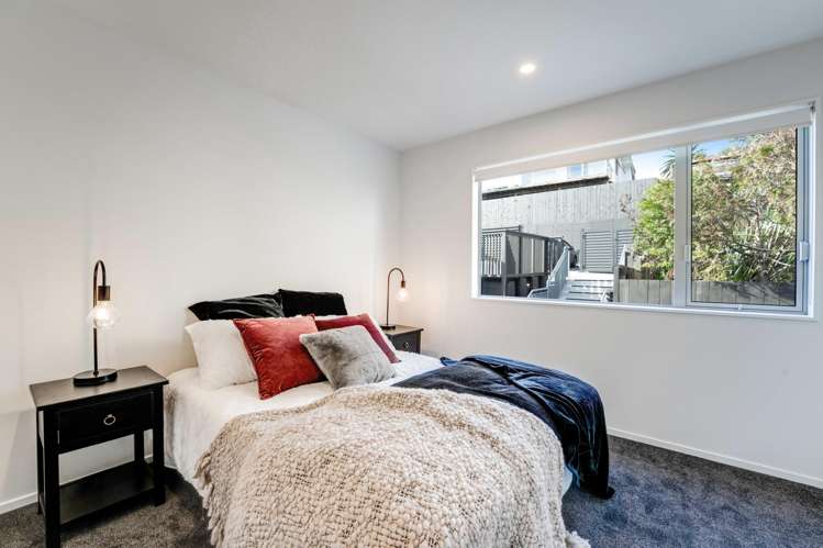 15 Sea Vista Avenue Beach Haven_21