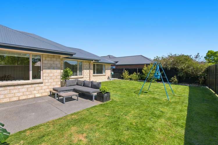 2 Austen Place Rolleston_22