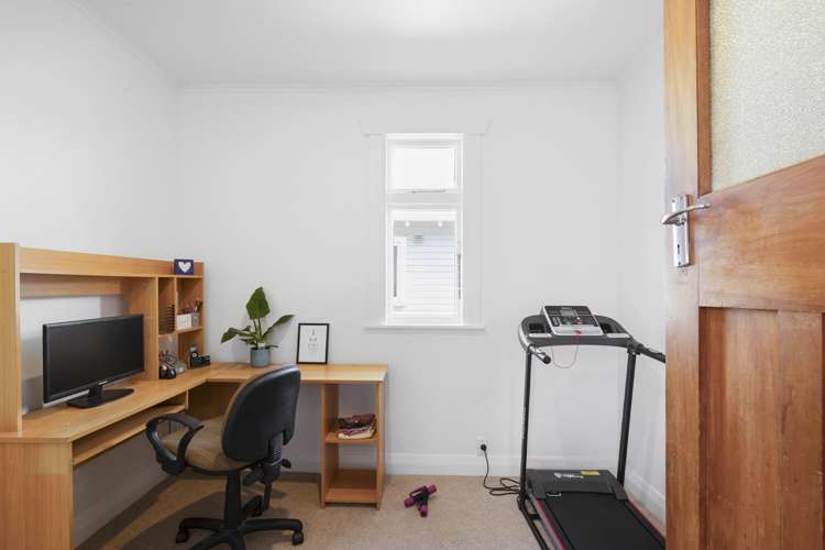 28C Glen Almond Street Lynmouth_18