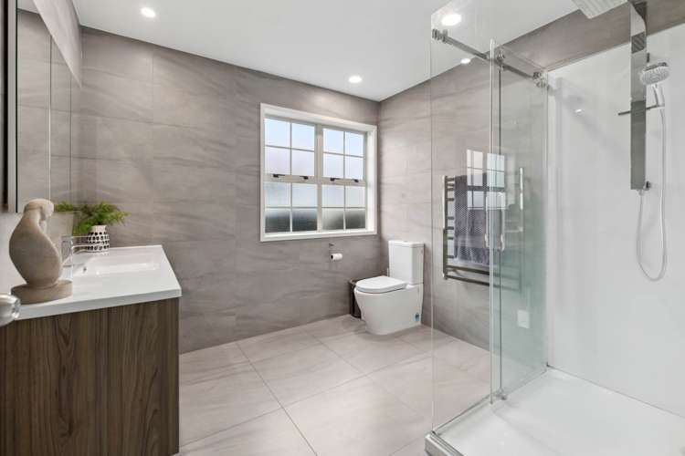 95 Gills Road Bucklands Beach_12