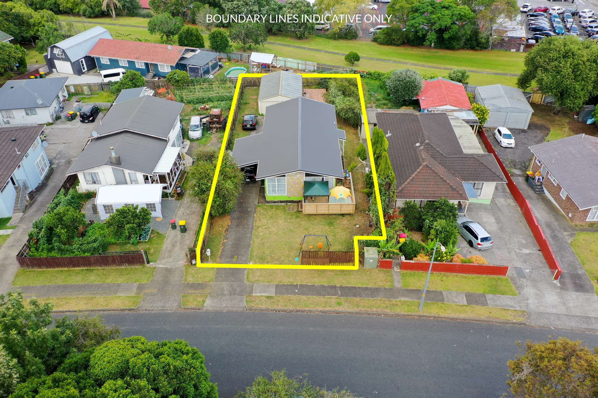 57 Ashgrove Road Mangere_0