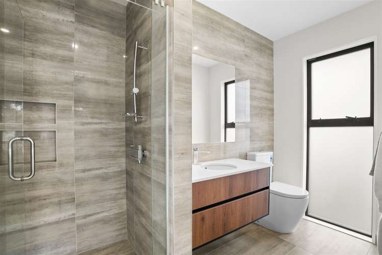 28 Jeffreys Road Fendalton_23