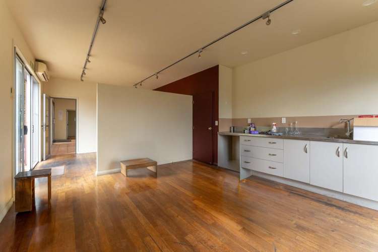 9 Merton Place Annesbrook_14