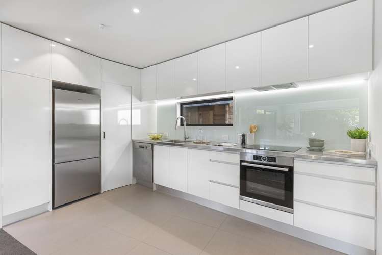 43b Mandalay Terrace Khandallah_4