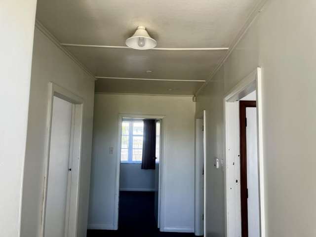 1016 Kauri Street 10487_4