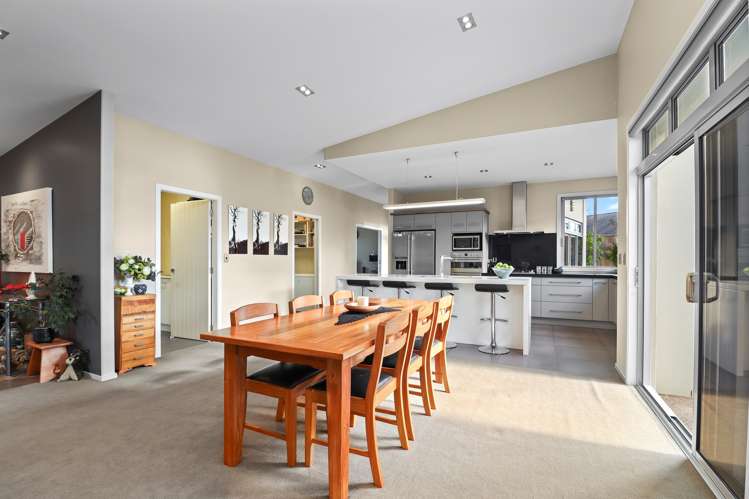 22 Mckenzie Place Matamata_5