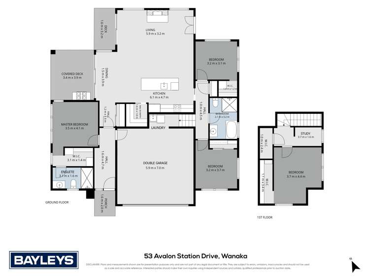 53 Avalon Station Drive Wanaka_20