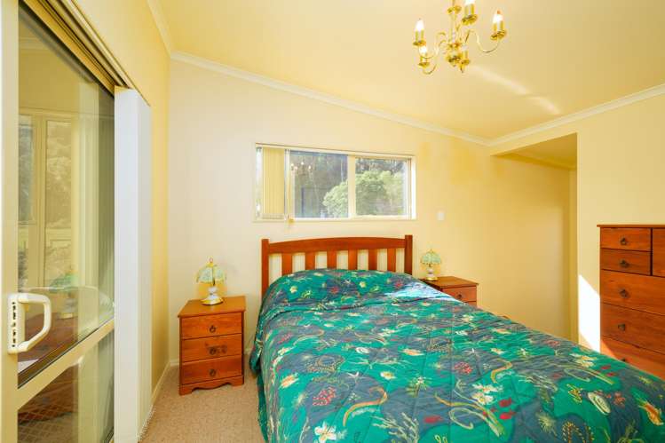 36 Kotare Place South Bay_18