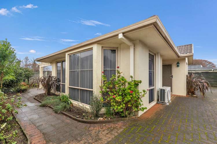 64C Pererika Street_0