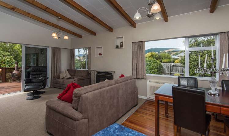 16 Hebberd Place Richmond_11