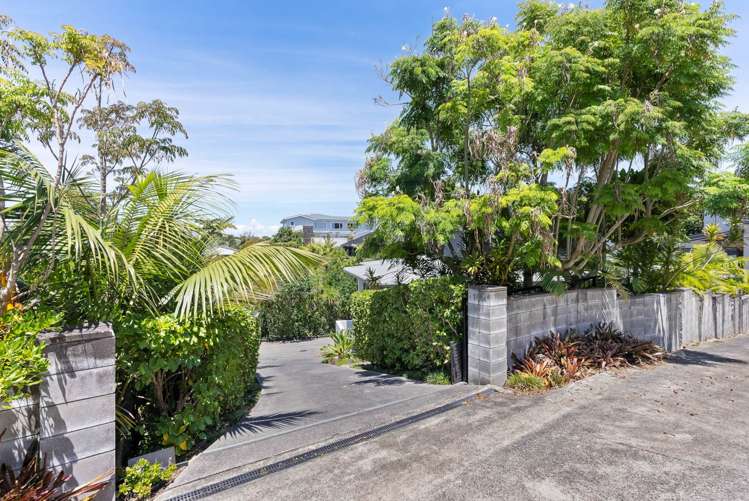 3/304 Beach Road Campbells Bay_18