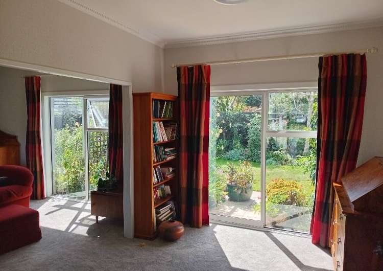 9 Upham Place Chartwell_7